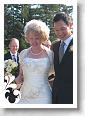 2007NovThanksgivingandRickWedding 120